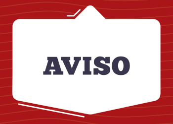 Abertura de procedimento concursal para contratação de um Assistente Operacional