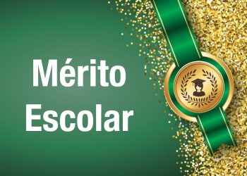 Projeto de regulamento para atribuição de prémios de mérito escolar e excelência